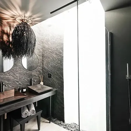 Beautiful View In On * Лалльо