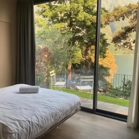 Вилла Beautiful View In On *
